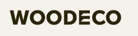 Pfleiderer logo white