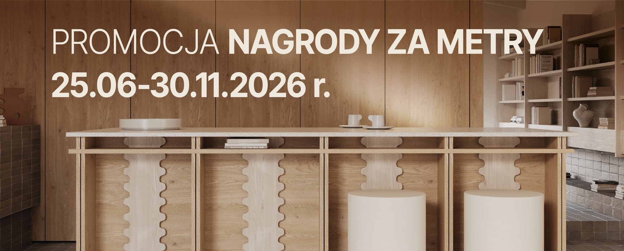 NZM_header