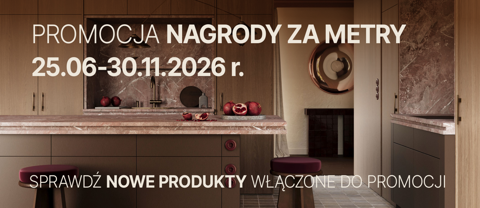 baner-nzm