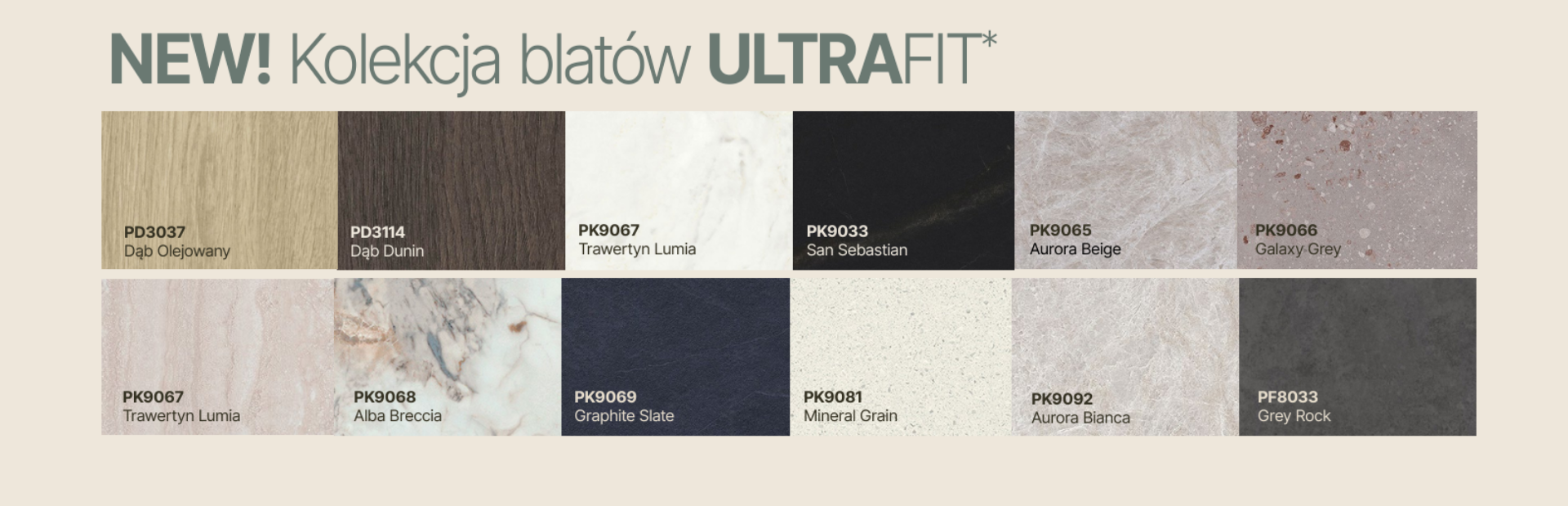 nzm-ultrafit (1)
