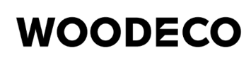 woodeco-logo-black