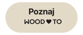 Wzornik deep wood A@W (5)