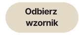 Odbierz wzornik