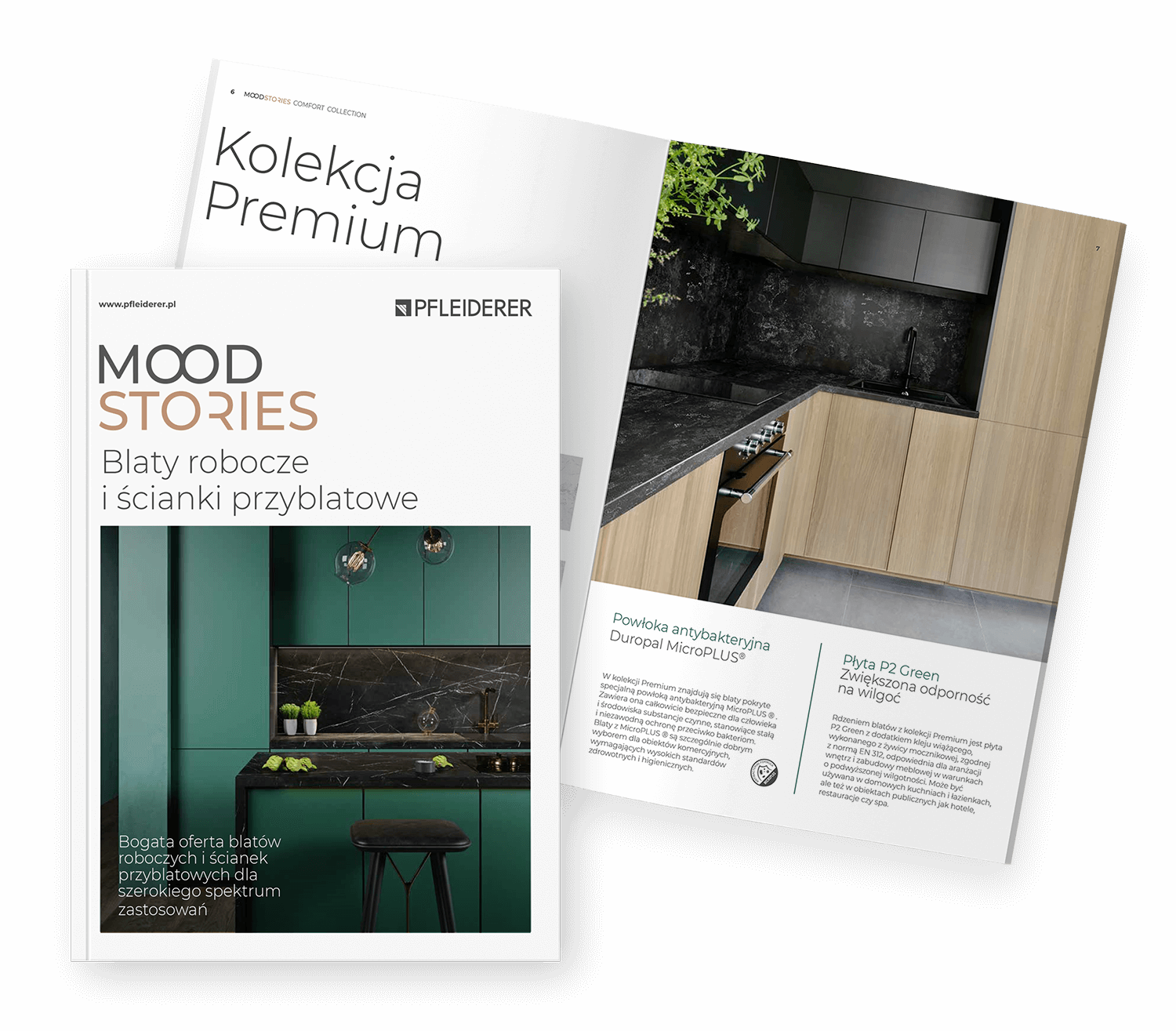 Katalog-MoodStories