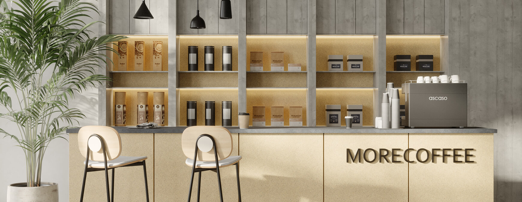 Nowe materiały z Mood Stories