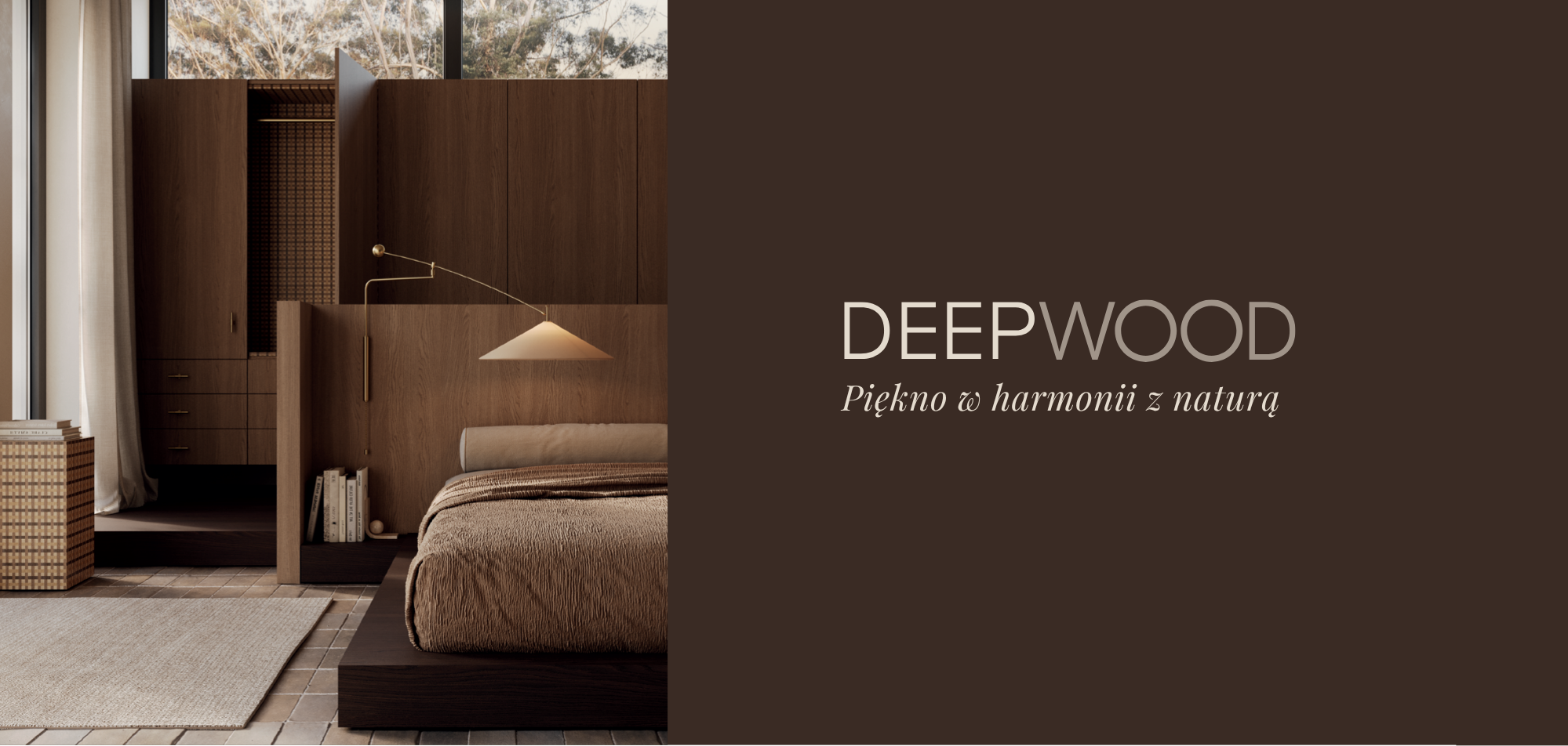 Wzornik deep wood A@W (7)